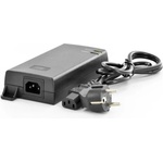 ASSMANN DIGITUS DN-95104
