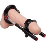 Male Edge Pro Retail Удължител за пенис (P23531)