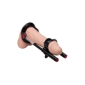 Male Edge Pro Retail Удължител за пенис (P23531)
