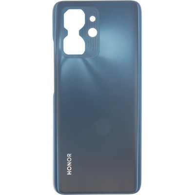 Kryt Honor X7a zadní modrý