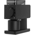 Fellow Ode Brew Grinder 2.0 Black