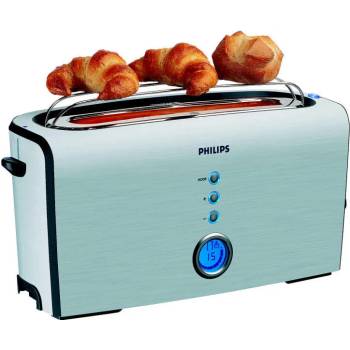 Image 1 of Philips HD2618/00