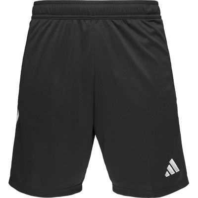 adidas TIRO23 L TR SHO