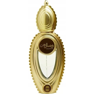 Ajmal Wisal Dhahab parfémovaná voda unisex 50 ml
