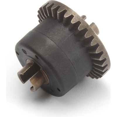 Diferenciál kompletný HPI540475