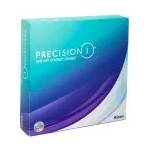 Alcon Precision1 (90 лещи) - lentiamo