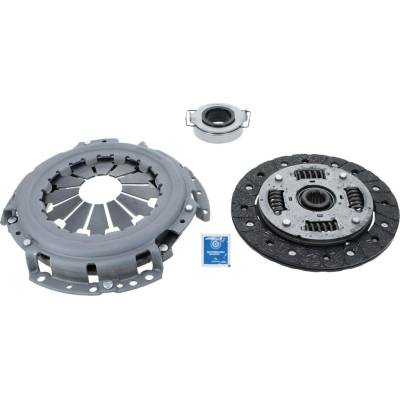 Sada spojky SACHS 3000 951 591