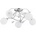 Keter Lighting 205