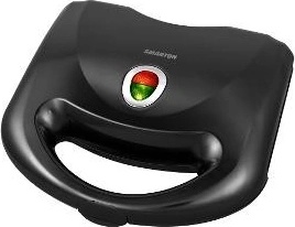 SMARTON SM 300