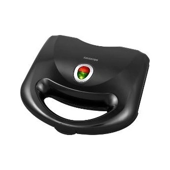 SMARTON SM 300