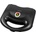 SMARTON SM 300