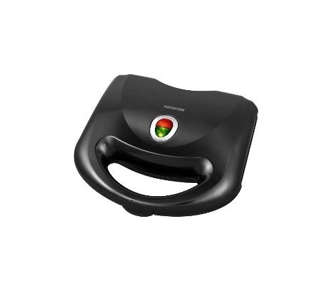 SMARTON SM 300
