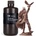 Elegoo 8K Standard Resin 1KG, Червена глина (50.103.0132)