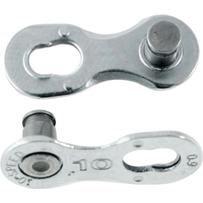 řetězové spojky MAX1 10 kolo