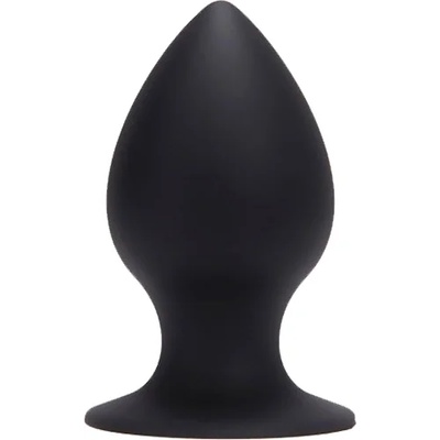 Toyz4Lovers Анален разширител Butt Plug "PLUG MY ASS" 14 см