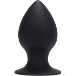 Toyz4Lovers Анален разширител Butt Plug "PLUG MY ASS" 14 см