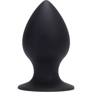 Toyz4Lovers Анален разширител Butt Plug "PLUG MY ASS" 14 см