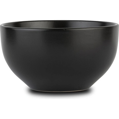 Navo Soho Keramická miska 720 ml – Zboží Dáma