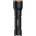 TOGO Duracell DF1500R Flashlight Blister