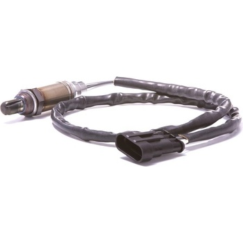 Lambda sonda BOSCH 0 258 005 096