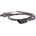 Lambda sonda BOSCH 0 258 005 096