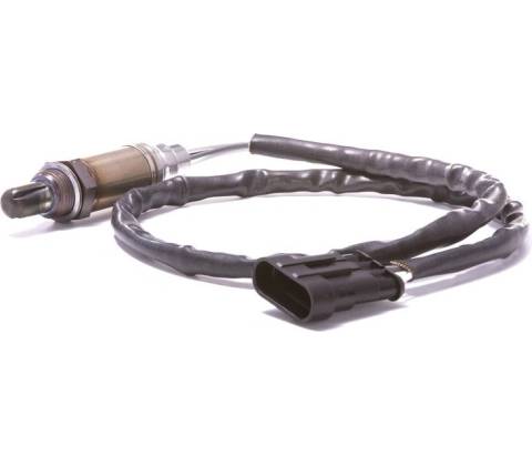 Lambda sonda BOSCH 0 258 005 096 0 258 005 096
