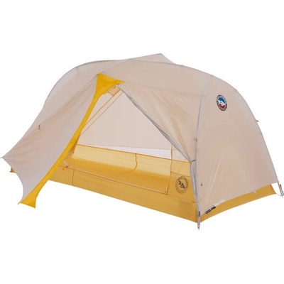 Big Agnes Tiger Wall UL1 (TTWUL121)