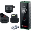 Bosch Zamo III Set Premium 0 603 672 701