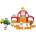 Hap-p-kid Игрови комплект ФЕРМА