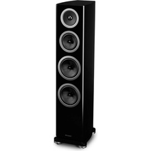 Wharfedale Reva 3