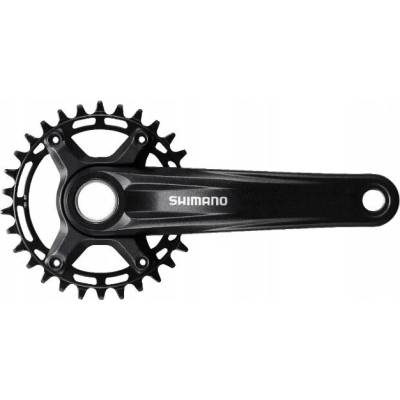 Shimano EFCMT5101EXA4L