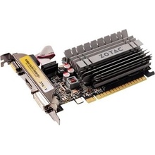 Zotac GeForce GT 730 Zone Edition 4GB DDR3 ZT-71115-20L