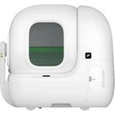 Petkit Purobot Max Pro Automatická toaleta s kamerou