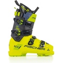 Fischer RC4 PRO LV GW ZF CFC 23/24