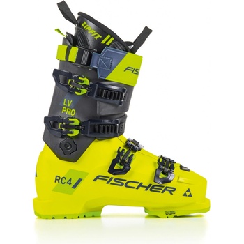 Fischer RC4 PRO LV GW ZF CFC 23/24