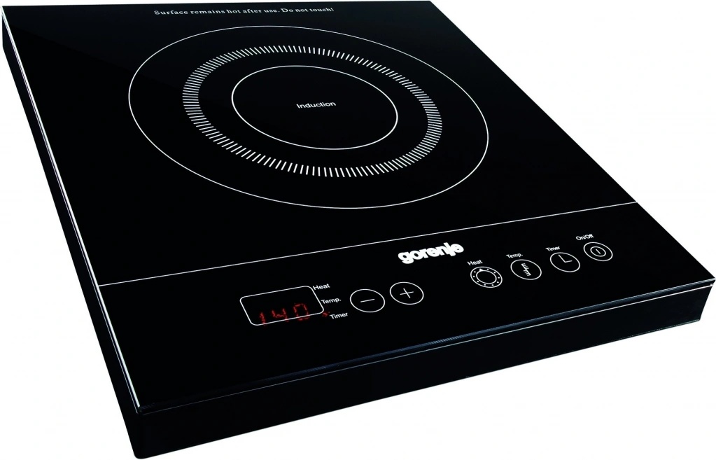 Gorenje IC 2000 SP