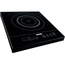 Gorenje IC 2000 SP
