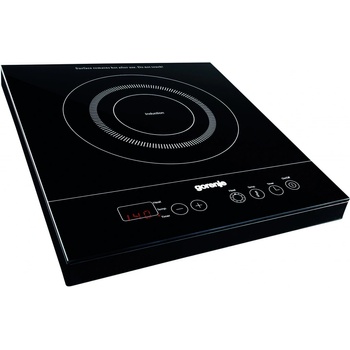 Gorenje IC 2000 SP