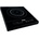 Gorenje IC 2000 SP