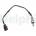 DELPHI Lambda sonda DF ES20367-12B1