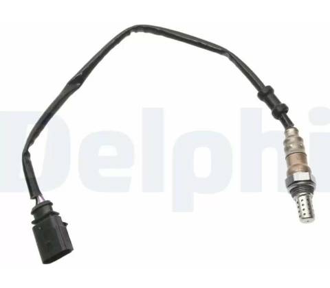 DELPHI Lambda sonda DF ES20367-12B1