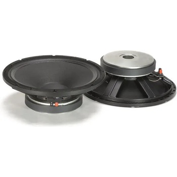 Image 1 of RCF L15-554K