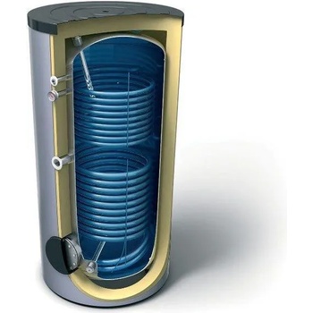 Image 1 of Bosch AS 500 DUO (7735500131)