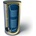 Bosch AS 500 DUO (7735500131)