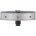 Bosch 2608594471