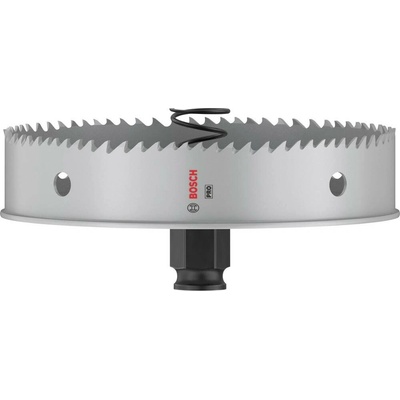 Bosch 2608594471