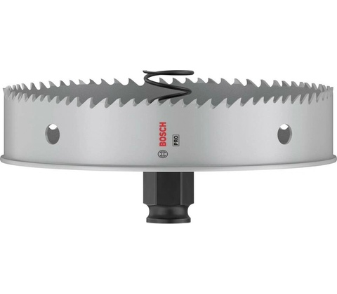 Bosch 2608594471