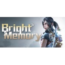 Bright Memory