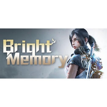 Bright Memory