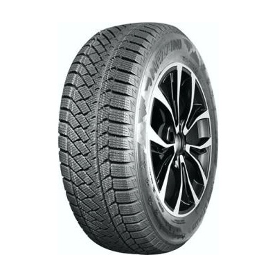 Mazzini SNOW LEOPARD2 235/65 R18 110T